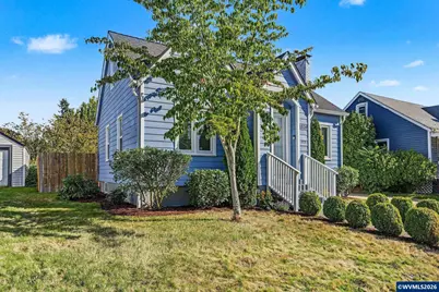 1520 17th St NE, Salem, OR 97301 - Photo 2