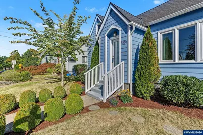 1520 17th St NE, Salem, OR 97301 - Photo 4