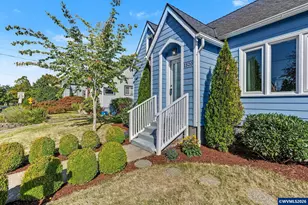 1520 17th St NE, Salem, OR 97301 - Photo 4