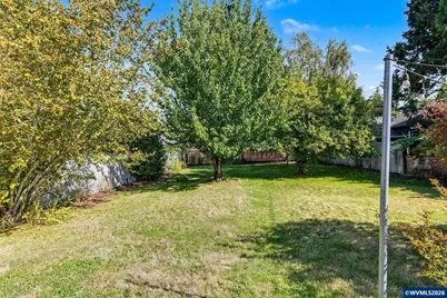 1520 17th St NE, Salem, OR 97301 - Photo 42