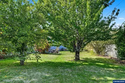 1520 17th St NE, Salem, OR 97301 - Photo 44