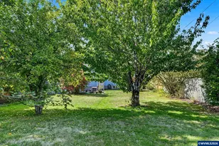 1520 17th St NE, Salem, OR 97301 - Photo 44