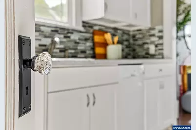 1520 17th St NE, Salem, OR 97301 - Photo 14