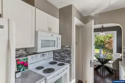1520 17th St NE, Salem, OR 97301 - Photo 20