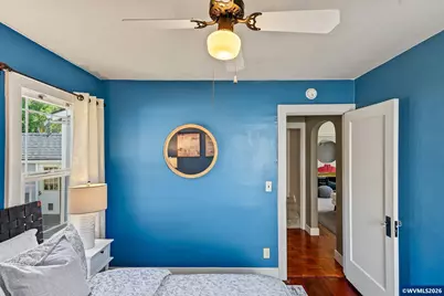 1520 17th St NE, Salem, OR 97301 - Photo 24