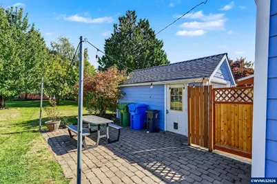 1520 17th St NE, Salem, OR 97301 - Photo 40