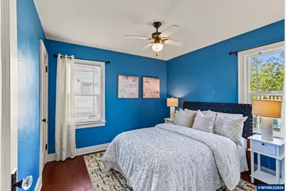 1520 17th St NE, Salem, OR 97301 - Photo 22