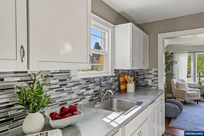 1520 17th St NE, Salem, OR 97301 - Photo 18