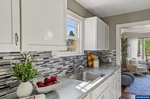 1520 17th St NE, Salem, OR 97301 - Photo 18