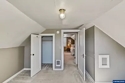 1520 17th St NE, Salem, OR 97301 - Photo 34