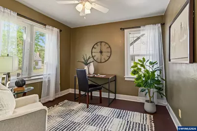 1520 17th St NE, Salem, OR 97301 - Photo 12