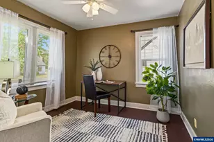 1520 17th St NE, Salem, OR 97301 - Photo 12