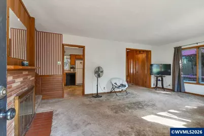 239 Moonlight Av SE, Salem, OR 97302 - Photo 10