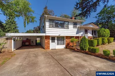 239 Moonlight Av SE, Salem, OR 97302 - Photo 4