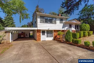 239 Moonlight Ave SE, Salem, OR 97302 - Photo 4