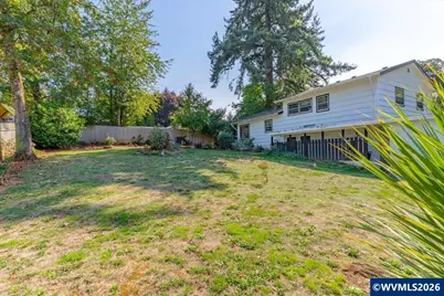 239 Moonlight Av SE, Salem, OR 97302 - Photo 42
