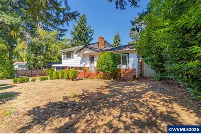 239 Moonlight Av SE, Salem, OR 97302 - Photo 2