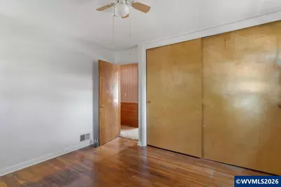 239 Moonlight Av SE, Salem, OR 97302 - Photo 30