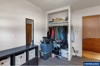 239 Moonlight Av SE, Salem, OR 97302 - Photo 32