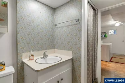 239 Moonlight Av SE, Salem, OR 97302 - Photo 34