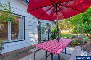 239 Moonlight Ave SE, Salem, OR 97302 - Photo 38