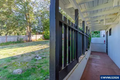 239 Moonlight Av SE, Salem, OR 97302 - Photo 44