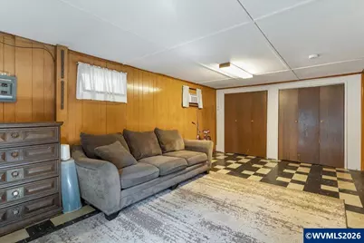 239 Moonlight Av SE, Salem, OR 97302 - Photo 6
