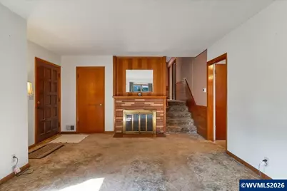 239 Moonlight Av SE, Salem, OR 97302 - Photo 14