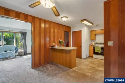 239 Moonlight Av SE, Salem, OR 97302 - Photo 16