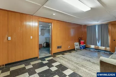 239 Moonlight Av SE, Salem, OR 97302 - Photo 8