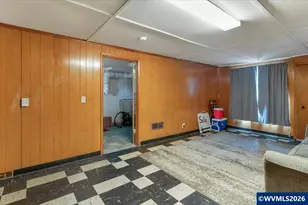 239 Moonlight Ave SE, Salem, OR 97302 - Photo 8