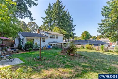 239 Moonlight Av SE, Salem, OR 97302 - Photo 40