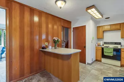 239 Moonlight Av SE, Salem, OR 97302 - Photo 18