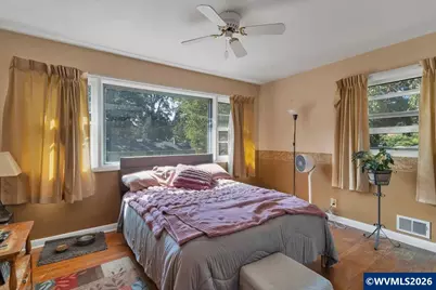 239 Moonlight Av SE, Salem, OR 97302 - Photo 26