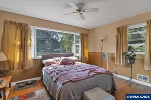 239 Moonlight Ave SE, Salem, OR 97302 - Photo 26