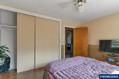 239 Moonlight Av SE, Salem, OR 97302 - Photo 28