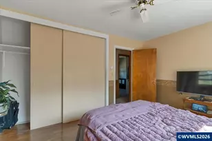 239 Moonlight Ave SE, Salem, OR 97302 - Photo 28