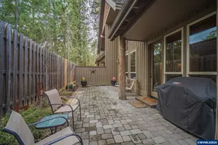 57414 Sun Eagle Ln, Sunriver, OR 97707 - Photo 22