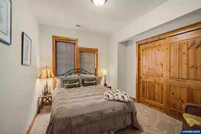 57414 Sun Eagle Ln, Sunriver, OR 97707 - Photo 20