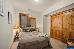 57414 Sun Eagle Ln, Sunriver, OR 97707 - Photo 20