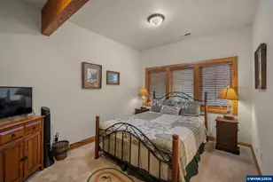 57414 Sun Eagle Ln, Sunriver, OR 97707 - Photo 18