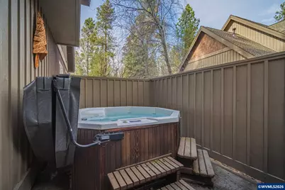 57414 Sun Eagle Ln, Sunriver, OR 97707 - Photo 24