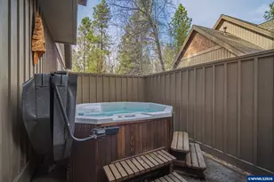 57414 Sun Eagle Ln, Sunriver, OR 97707 - Photo 24