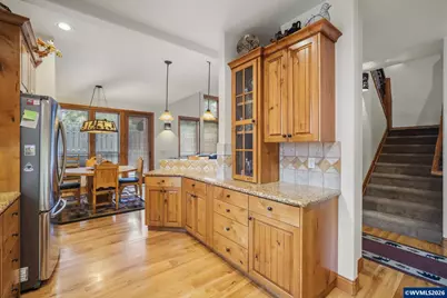57414 Sun Eagle Ln, Sunriver, OR 97707 - Photo 12