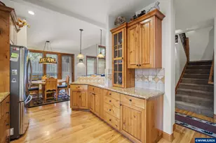 57414 Sun Eagle Ln, Sunriver, OR 97707 - Photo 12