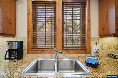 57414 Sun Eagle Ln, Sunriver, OR 97707 - Photo 10