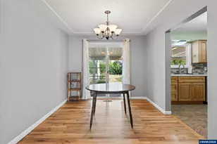 625 Larry Ave N, Keizer, OR 97303 - Photo 12