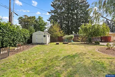 625 Larry Av N, Keizer, OR 97303 - Photo 38