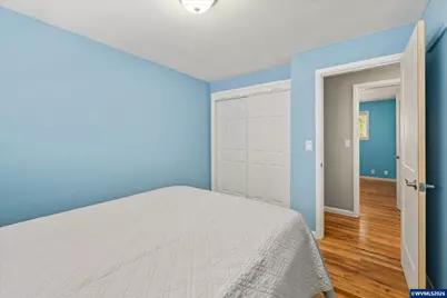 625 Larry Av N, Keizer, OR 97303 - Photo 30