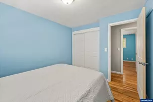625 Larry Ave N, Keizer, OR 97303 - Photo 30